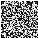 QR code with Joseph Scheidbach contacts