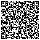 QR code with Kell-Strom Tool CO contacts