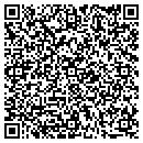 QR code with Michael Swiech contacts