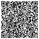 QR code with Navairsyscom contacts