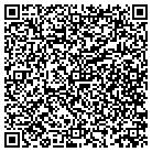 QR code with Pat's Custom Models contacts