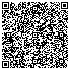 QR code with Synergetic Technologies Group contacts