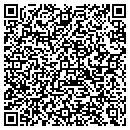 QR code with Custom Maker, LLC contacts