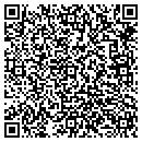 QR code with DANS Company contacts