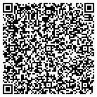 QR code with Dayton Precision Aerospace Inc contacts