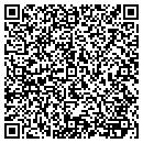 QR code with Dayton Superior contacts