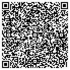 QR code with Dennis Higginbotham contacts