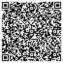 QR code with Donato Tools & Hardware contacts