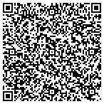 QR code with Door & Hardware Openings, Inc. contacts