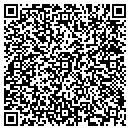 QR code with Engineered Products CO contacts
