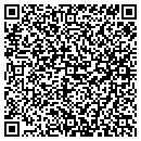 QR code with Ronald Rowe Service contacts