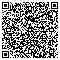 QR code with Gary Crawley contacts