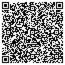 QR code with Global Building Products Inc contacts