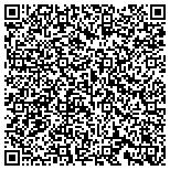 QR code with Grayson Group Sales & Marketing, LLC contacts