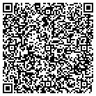 QR code with Bronco Don's A-1 Auto Wrecking contacts