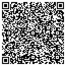 QR code with It Devices contacts