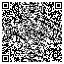 QR code with Jameson Coffee contacts