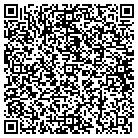 QR code with Lumber River Trading/True Value Hardware contacts