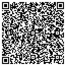 QR code with Modern Industries Inc contacts