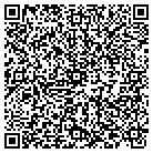 QR code with Palmetto Building & Devmnts contacts