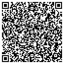 QR code with Pro Build CO contacts