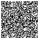 QR code with Quality Hinges Inc contacts