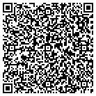 QR code with Schuyten Licensed Builder contacts