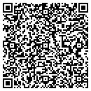 QR code with Smrtnik Sales contacts