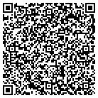 QR code with StainlessDoorHardware.com contacts