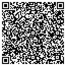 QR code with Portside Imports contacts