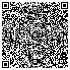 QR code with Stanley Black & Decker Inc contacts