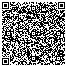 QR code with Stanley Black & Decker Inc contacts