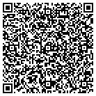 QR code with Stanley Security Solutions contacts