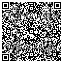 QR code with Steve Mcpherson Inc contacts