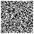QR code with Superior Forest Products Inc , contacts