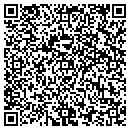 QR code with Sydmor Solutions contacts