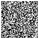 QR code with The Ag Mauro Co contacts