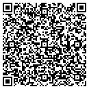 QR code with Treadaway Builder contacts