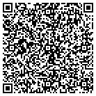QR code with Turning Point Industry Fl contacts