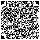 QR code with Universal Building Systems contacts