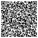 QR code with Von Duprin LLC contacts