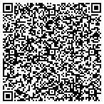 QR code with Williams Form Engineering Corporation contacts