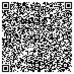 QR code with DesignerKnobsandPulls.com contacts