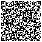 QR code with Designs By Christopher contacts