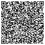 QR code with Designs By Christopher-Kitchens & Bath contacts