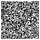 QR code with Draper Dbs Inc contacts