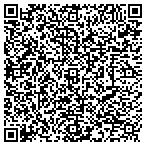 QR code with Flash Cabinetry Hardware contacts