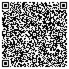QR code with Flash Cabinetry Hardware contacts