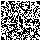 QR code with Fuchs Finish Touch Inc contacts