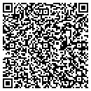 QR code with GADSDEN HARDWARE contacts